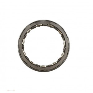 Cuscinetto Ruota Libera Honda VT 600 Shadow 1988 1989 1990 1991 1992 1993 1994 1995 1996 1997 1998 1999 2000 2001 2002