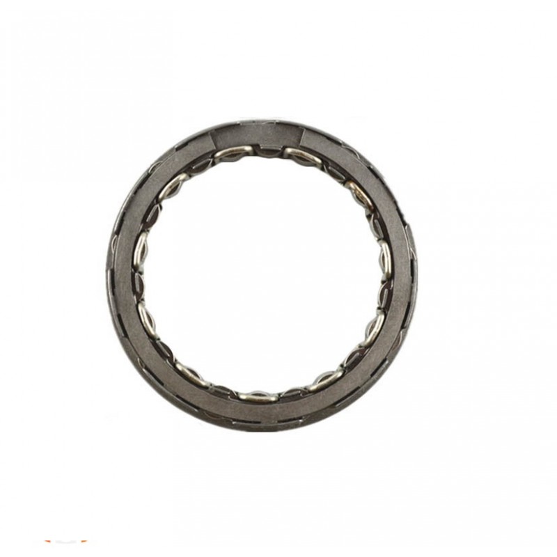 Cuscinetto Ruota Libera Ducati Multistrada 1200 2010 2011 2012 2013 2014