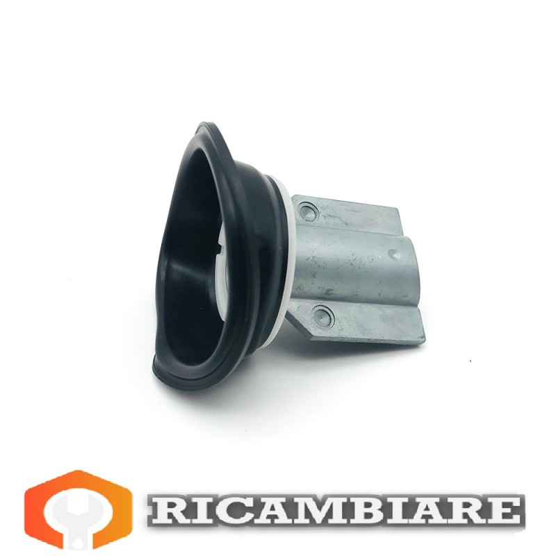 Membrana Carburatore Kawasaki KLR 600 1987 1988 1989 1990 1991 1992 1993 1994